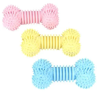 2Pcs pink 5 pcs silicone Children's outdoor mosquito repellent bracelet AZ21059