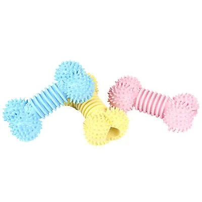2Pcs pink 5 pcs silicone Children's outdoor mosquito repellent bracelet AZ21059
