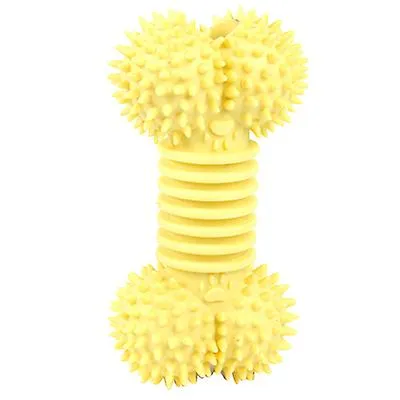 2Pcs pink 5 pcs silicone Children's outdoor mosquito repellent bracelet AZ21059