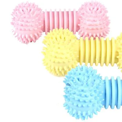 2Pcs pink 5 pcs silicone Children's outdoor mosquito repellent bracelet AZ21059