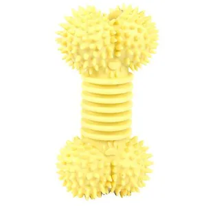 2Pcs pink 5 pcs silicone Children's outdoor mosquito repellent bracelet AZ21059
