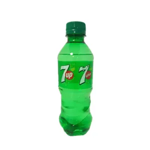 7up PET 300 ml - 30x300ml (1 carton)