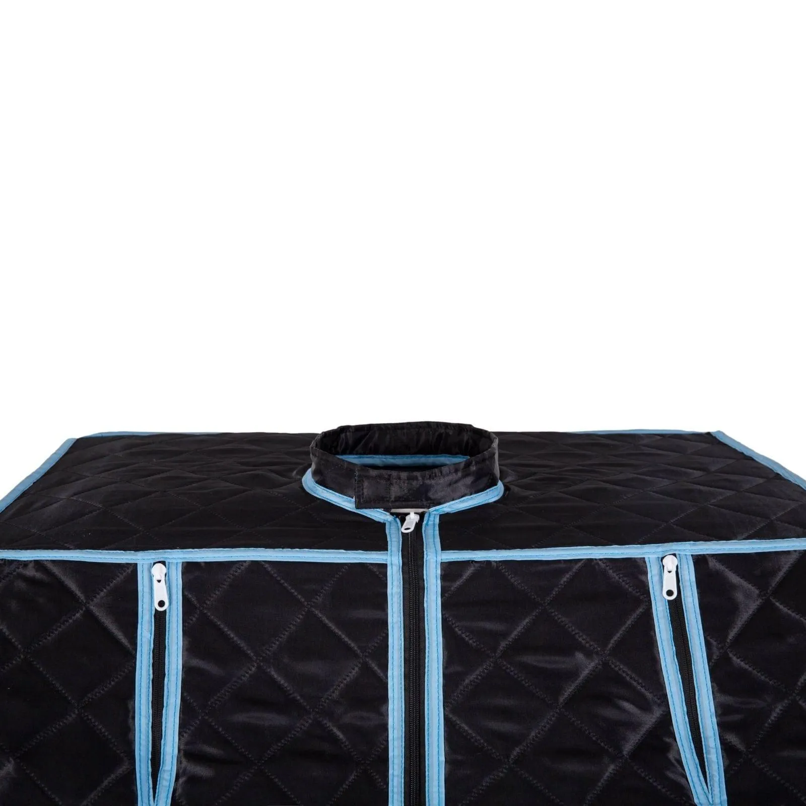 Airy-601S Mini Portable Steam Sauna Tent