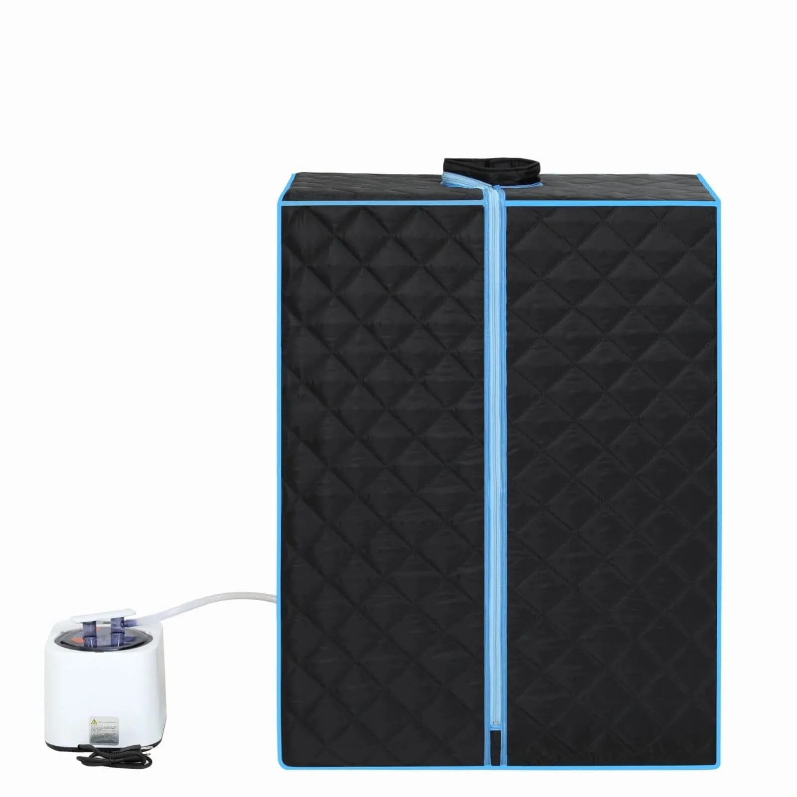 Airy-601S Mini Portable Steam Sauna Tent