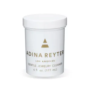 AR Gentle Jewelry Cleaner