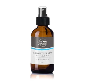 Aromatherapy Mist - Paradise