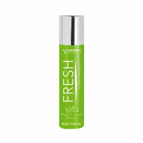 Artero Parfum Fresh