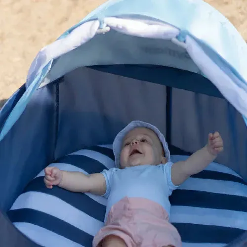 Babymoov Babyni Marine