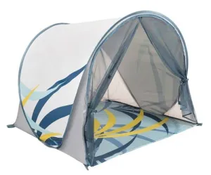Babymoov UV Beach Pop-up Tent