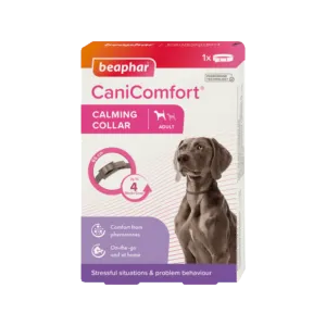 BEAPHAR CALMING DOG COLLAR