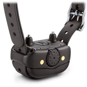 Garmin BarkLimiter Deluxe