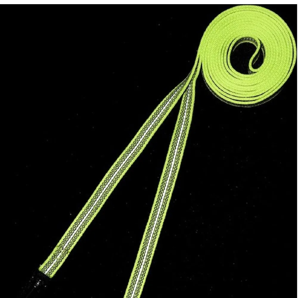 Grip Dog Tracking Leash
