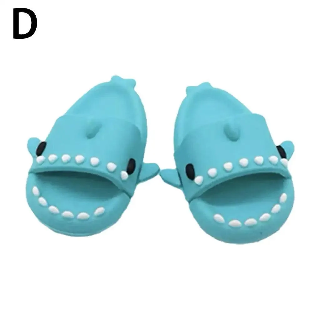Hamster Costume Shoes Cute Shark Slippers Cosplay Suit Small Pet Fun Clothes Guinea Pigs Cosplay Assessories For Real Pets
