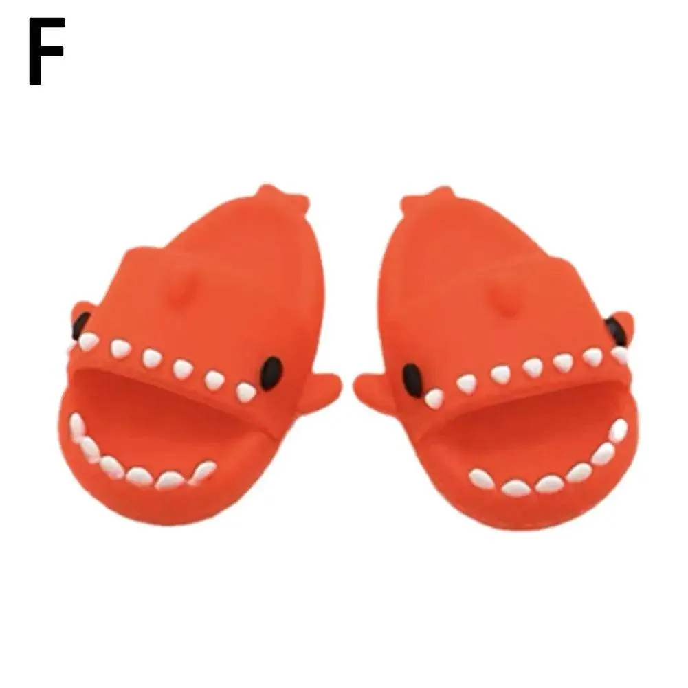Hamster Costume Shoes Cute Shark Slippers Cosplay Suit Small Pet Fun Clothes Guinea Pigs Cosplay Assessories For Real Pets