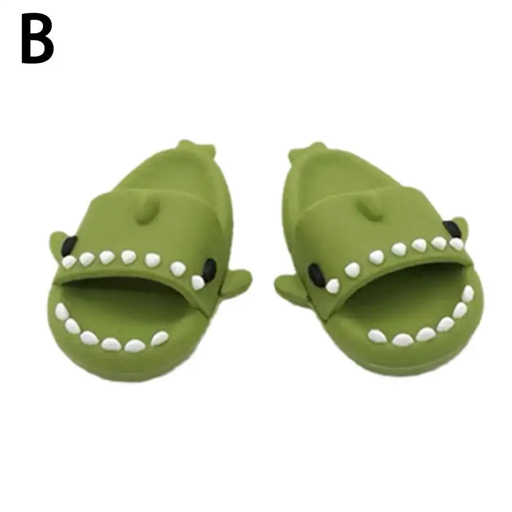 Hamster Costume Shoes Cute Shark Slippers Cosplay Suit Small Pet Fun Clothes Guinea Pigs Cosplay Assessories For Real Pets