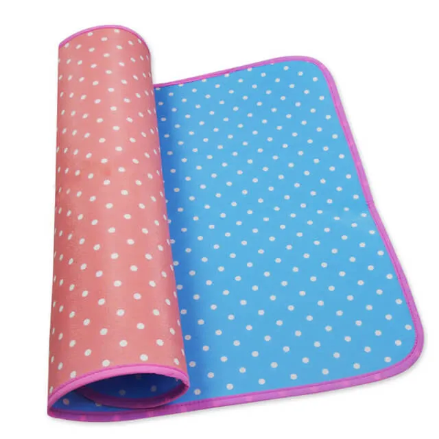 Kid Tent House Portable Princess Children Teepee Tent Play Tent