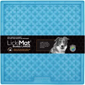 LickiMat Buddy Extra Large