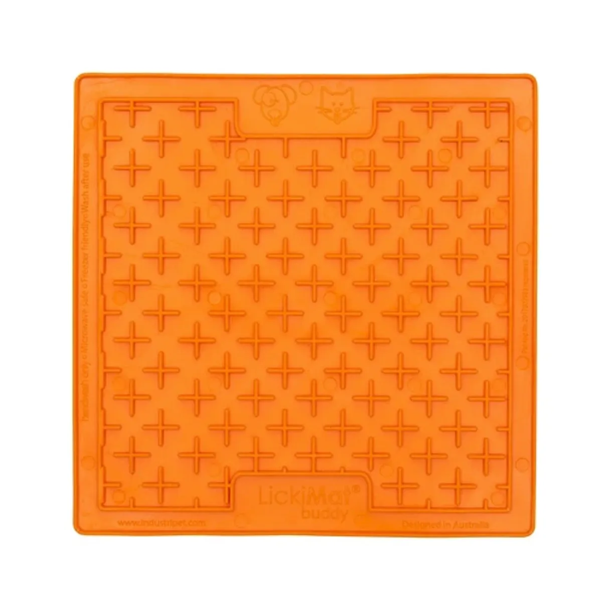 LickiMat® Classic Buddy