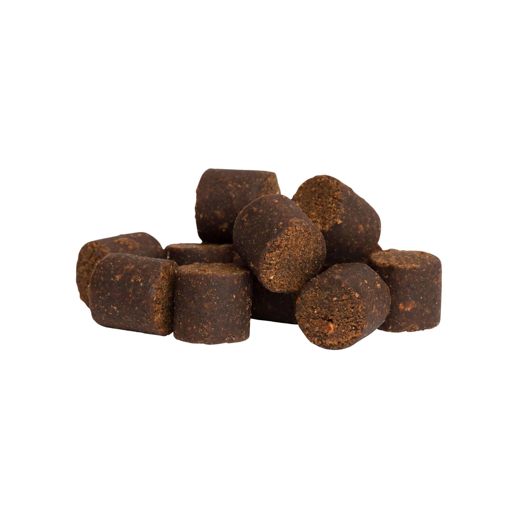 Only Natural Pet Mushroom Blend Immune System Support Supplement for Dogs