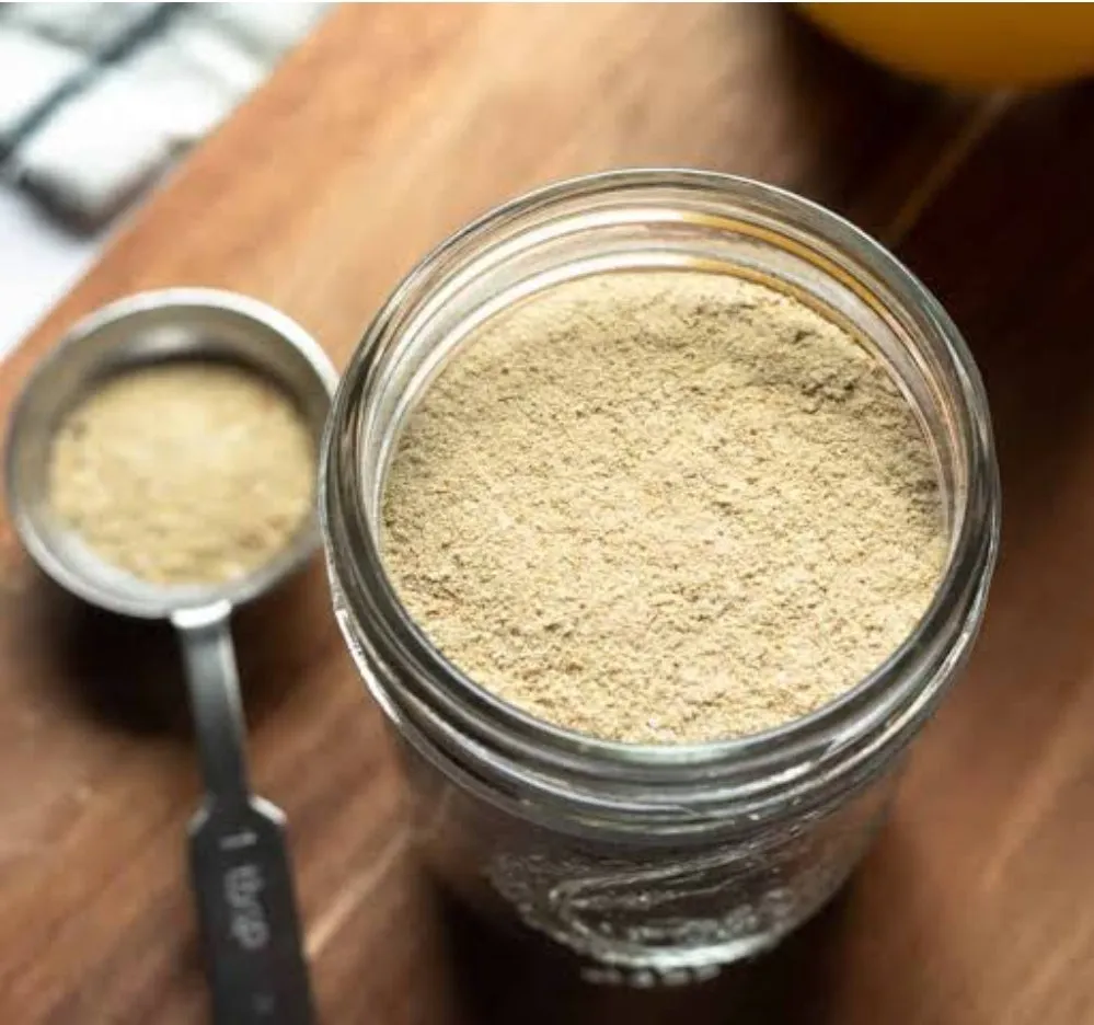 Organic Beef Bone Broth