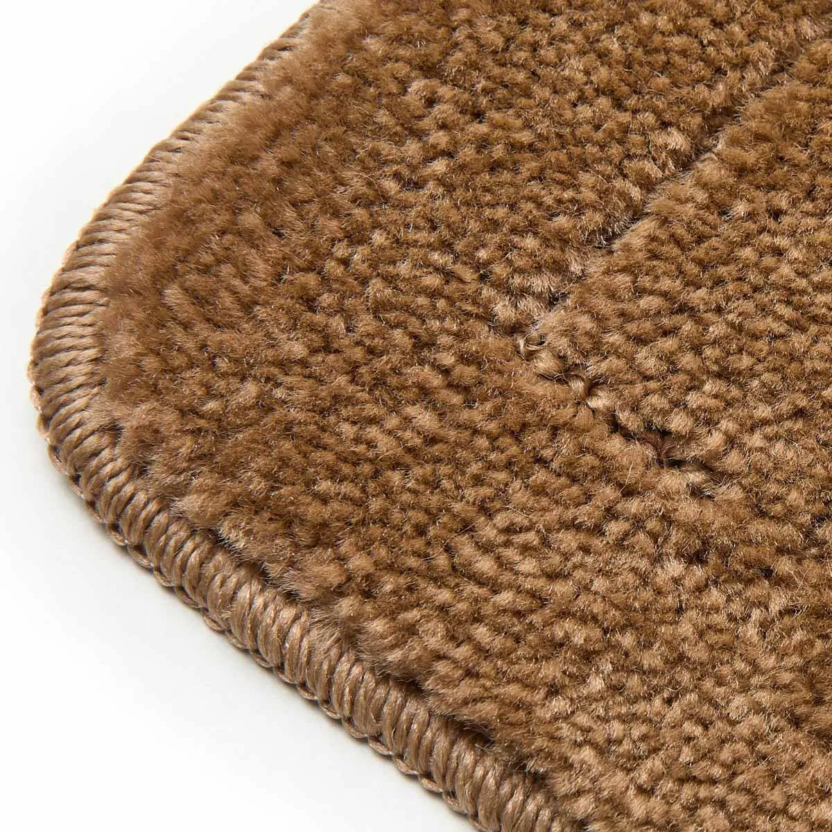 Orkney Bath Mat Natural 45x75cm
