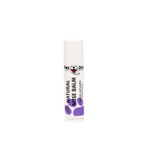 Pet Drs Dog Nose Balm 17g