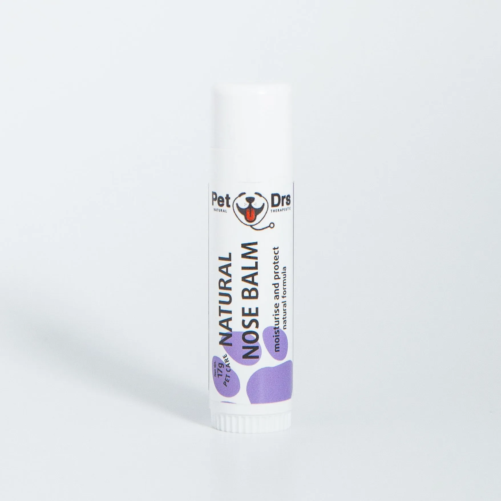 Pet Drs Dog Nose Balm 17g