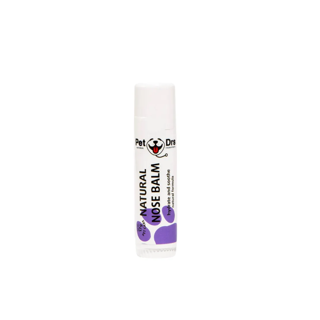 Pet Drs Dog Nose Balm 17g