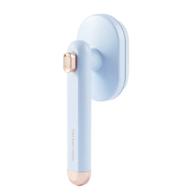 Pet Grooming Hair Brush