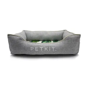 PETKIT Cooling Bed - Medium [Smoke Grey]