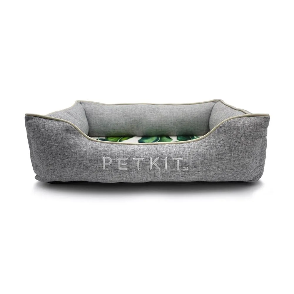 PETKIT Cooling Bed - Medium [Smoke Grey]