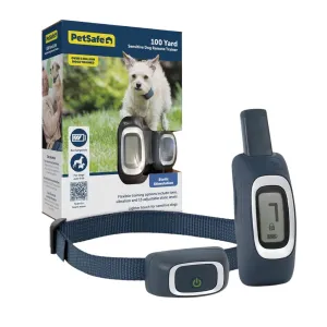 PetSafe Remote Trainer Dog Collar