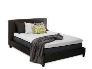 Phantom Mattress