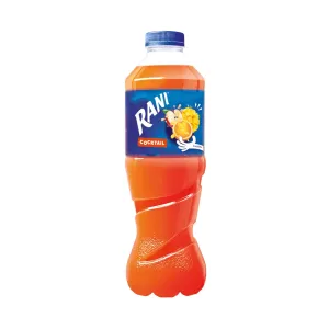 Rani Fruit Drink Cocktail 1.5L PET - 6x1.5L (1 carton)