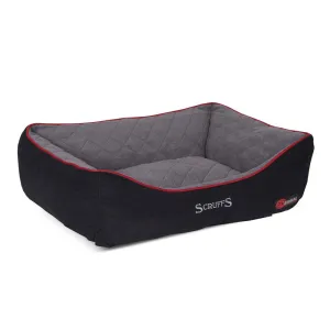Scruffs Thermal Box Bed