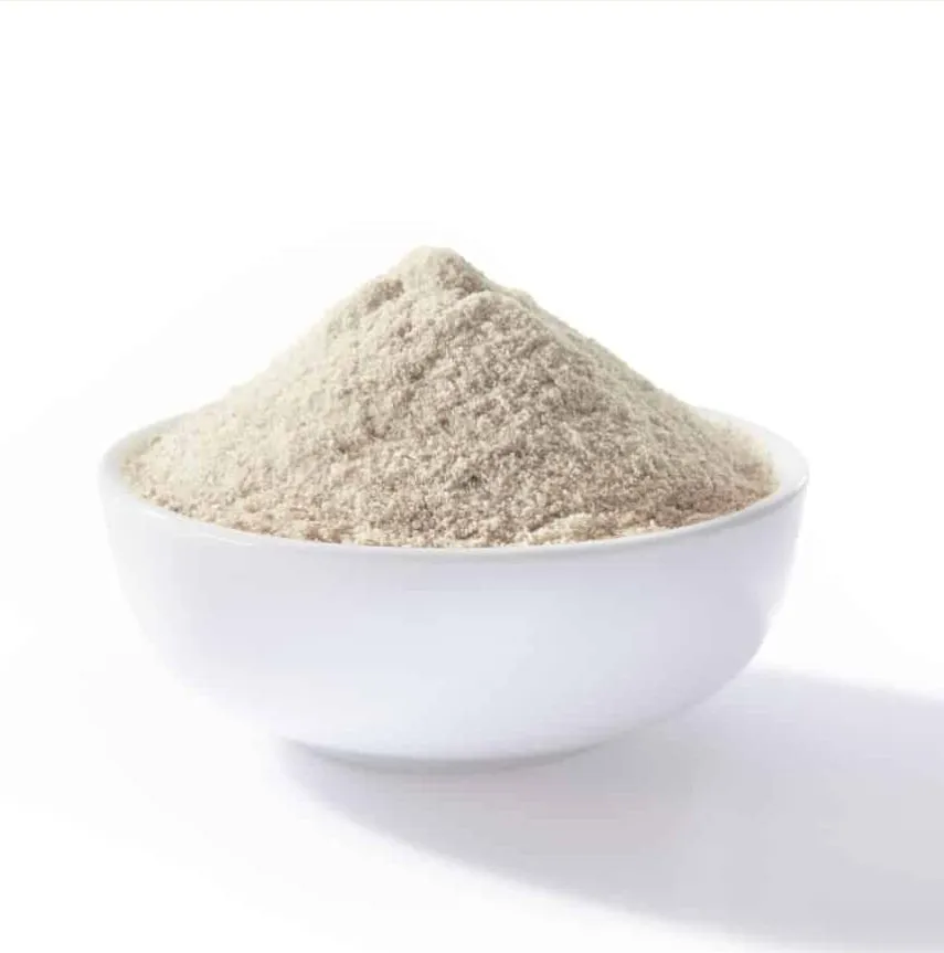 Shark Cartelidge Powder - Joint Support