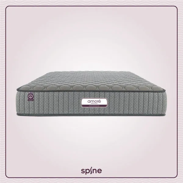 Spine Mattress